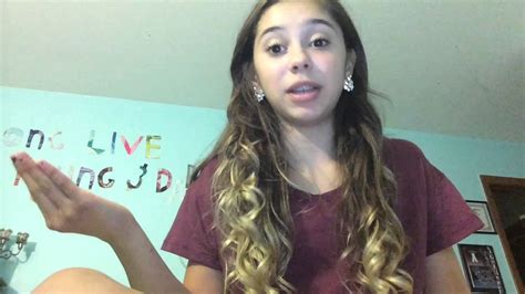 Horny Omegle Teen Nude.